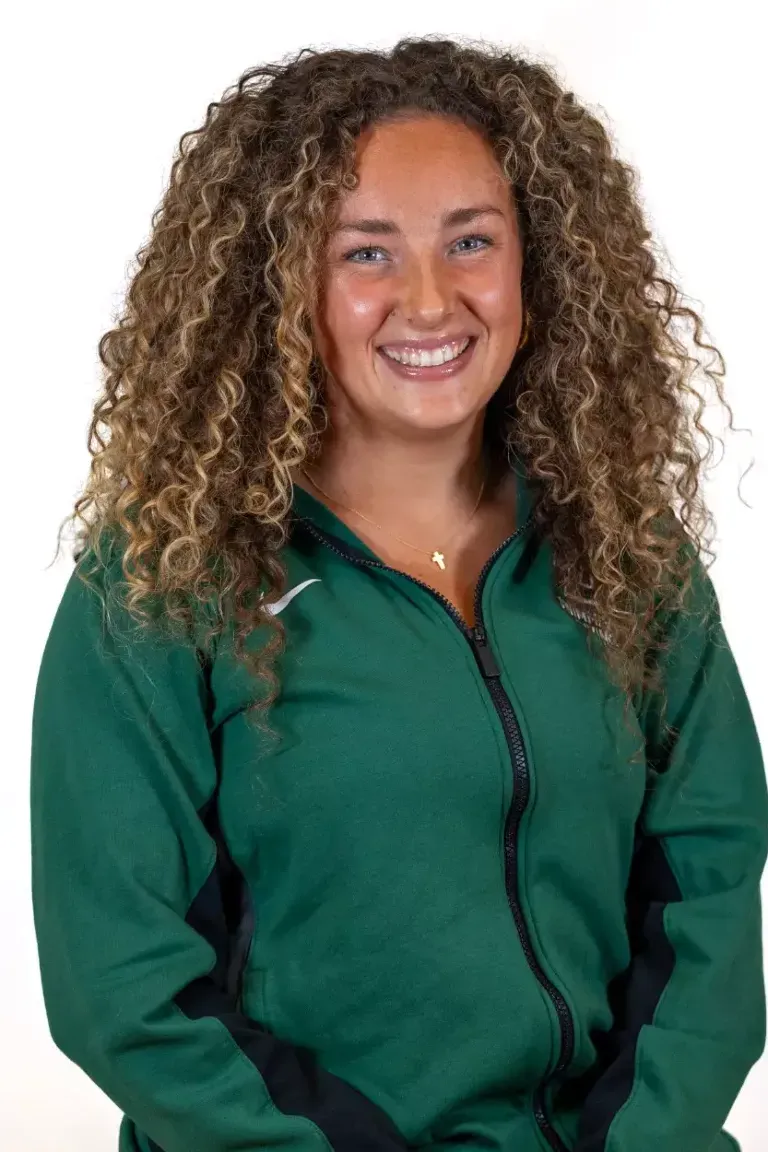 McLane Gmelich, Swimming & Diving, Dartmouth College