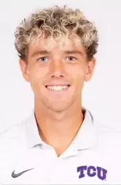 Albert Pedrico, Tennis, undefined