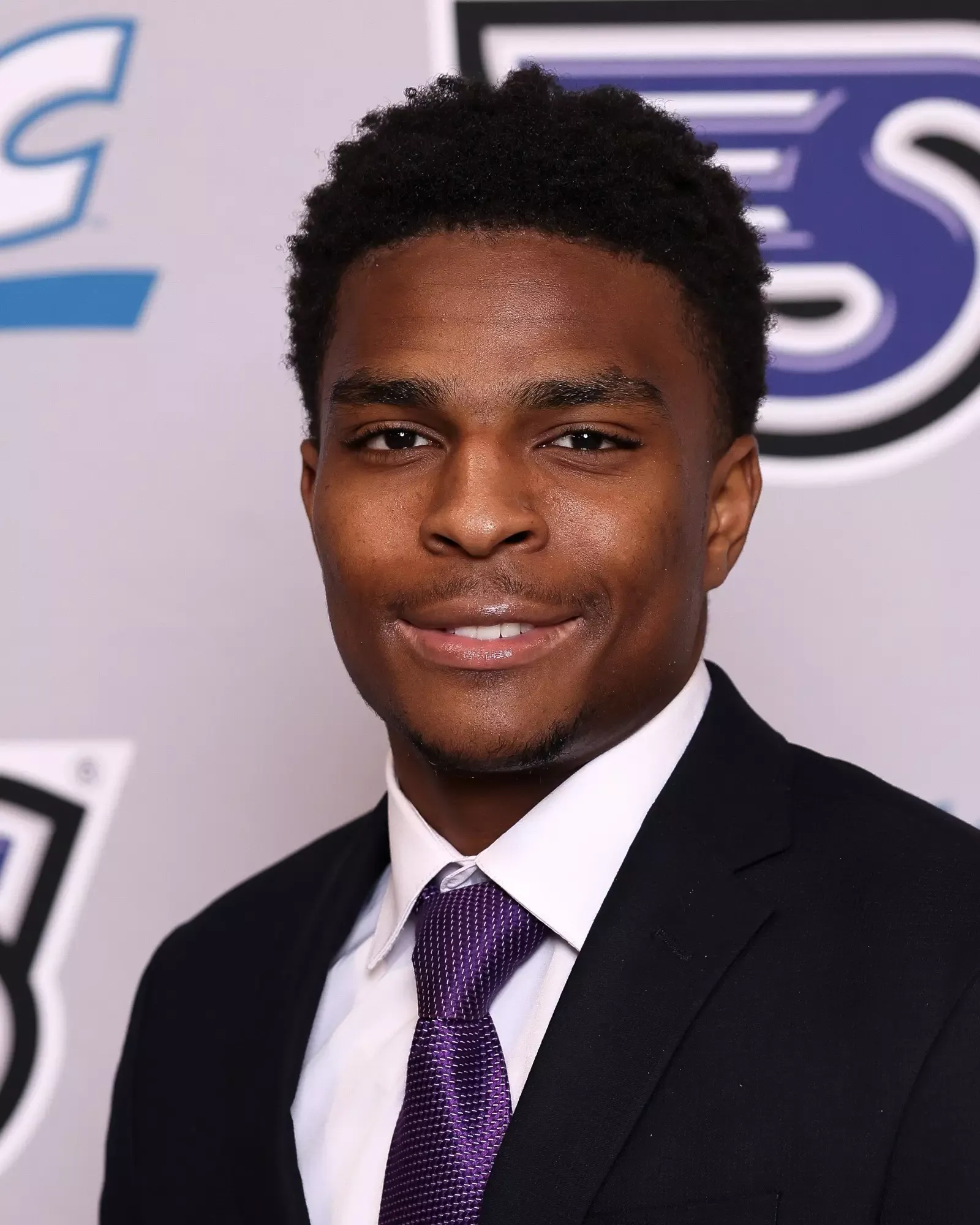 An'Tiyan Neal, Football, Stonehill College