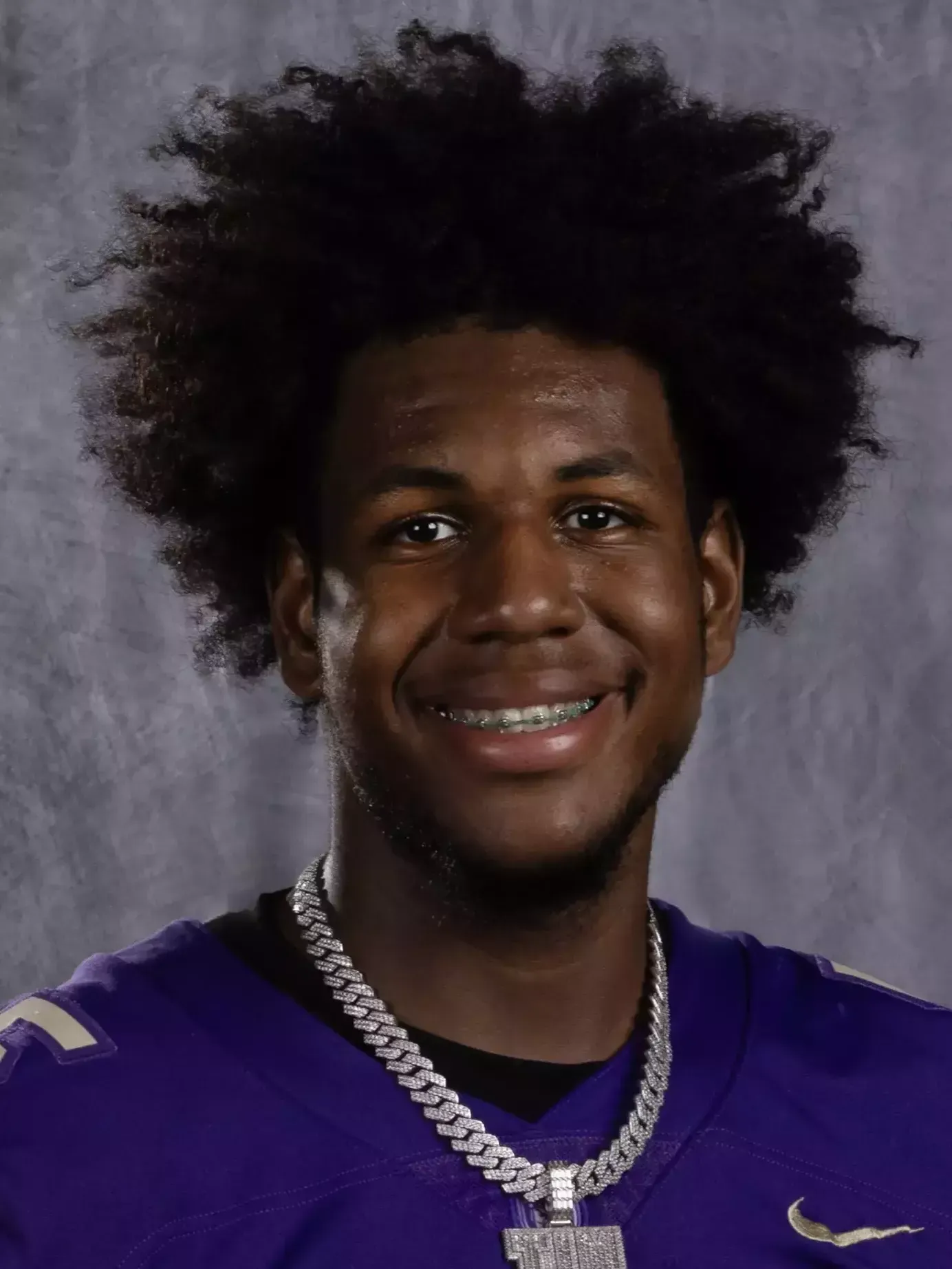 Tim Weaver, Football, undefined