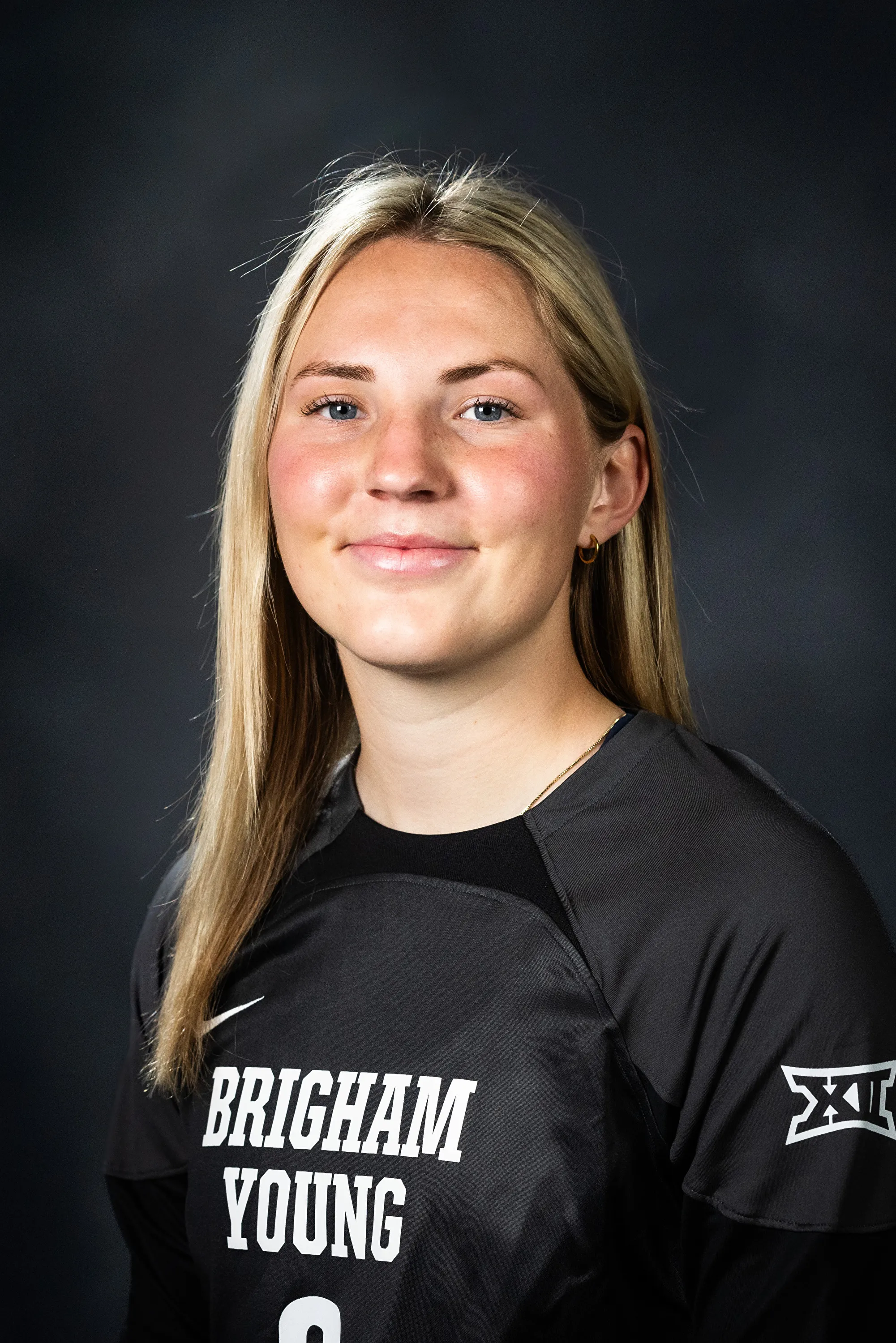 Sarah Mathis, Soccer, undefined