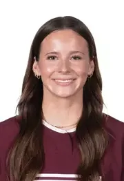 Kelsey Mathis, Softball, undefined