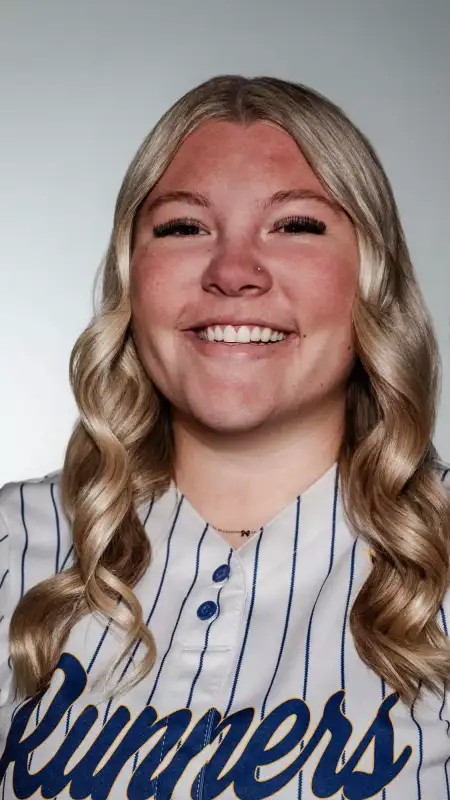 Brynn Close, Softball, California State University, Bakersfield