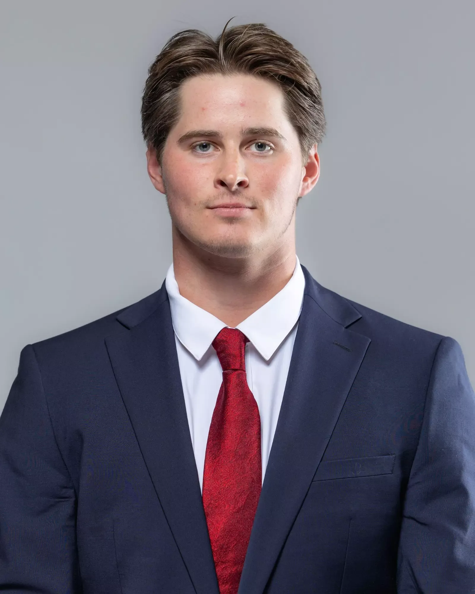 Jason Gentilello, Football, Dickinson College