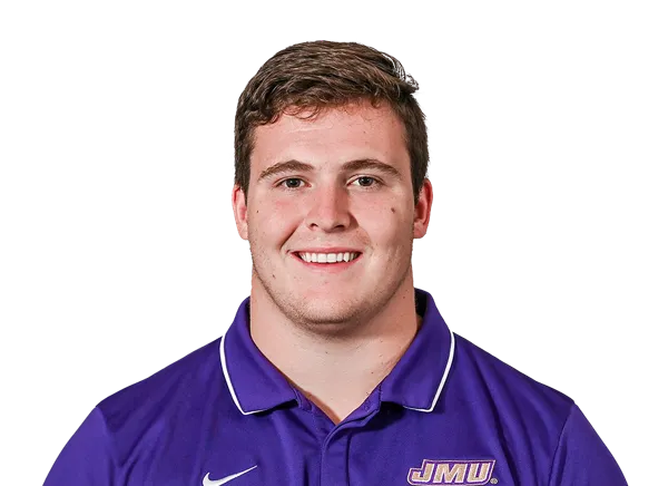 Andrew Taddeo, Football, undefined