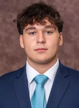 Giovanni Massaro, Lacrosse, St. Bonaventure University