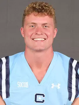 Jack Weil, Football, undefined