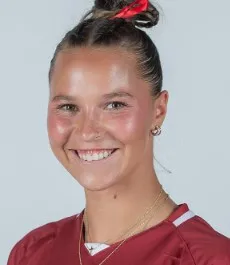 Macy Schultz, Soccer, undefined