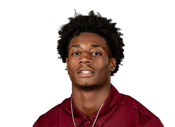 C-Bo Brown, Football, undefined