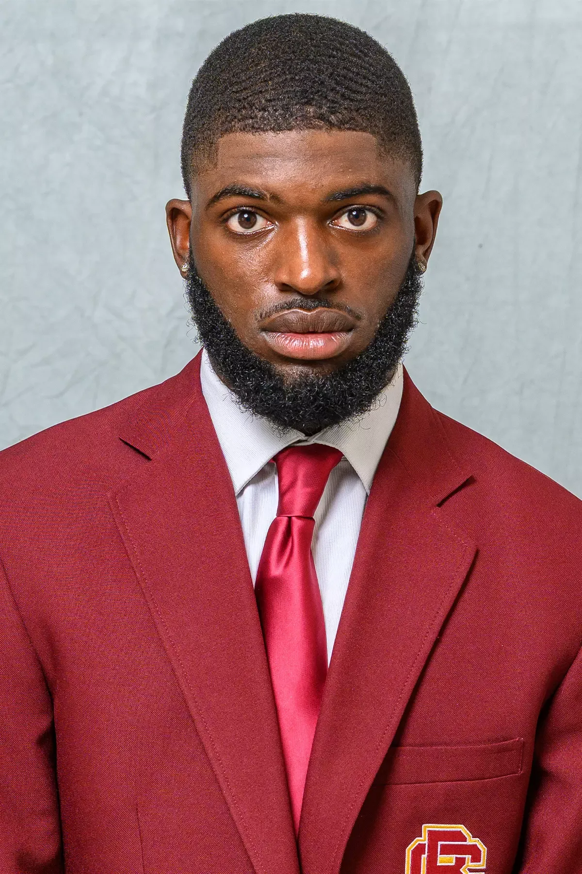 Joshua Thornhill, Football, undefined