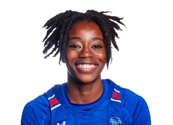 Tasha Lima, Basketball, University of Massachusetts Lowell