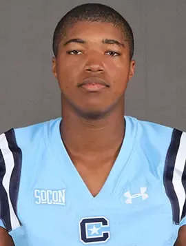 Xavier Hill, Football, undefined