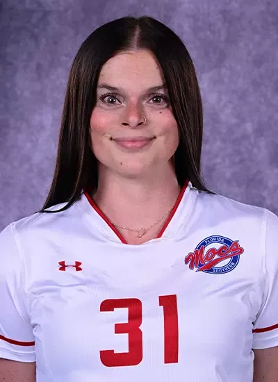 Rylie Pengelly, Soccer, undefined