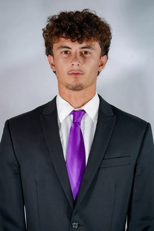 Giovanni Robles, Football, Western New Mexico University