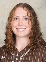 Julia Savage, Softball, Lehigh University