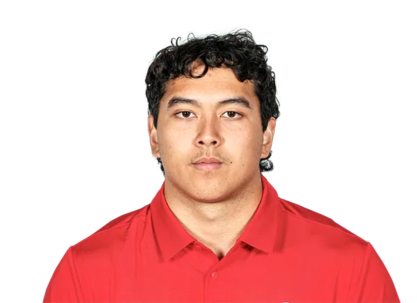 Ka'eo Akana, Football, undefined