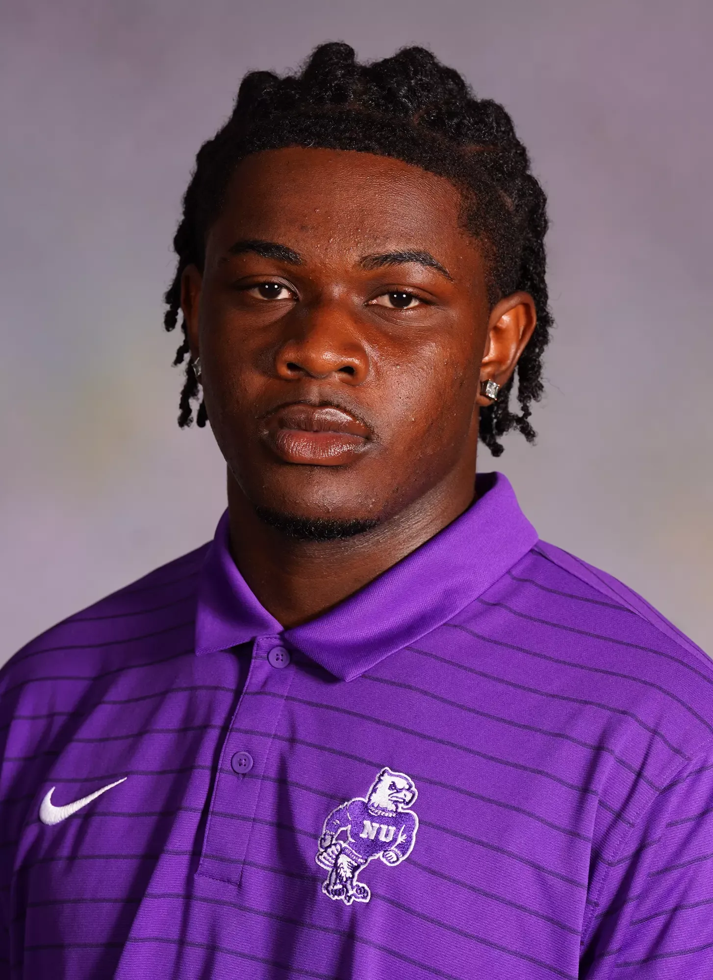 Julien Casimir, Soccer, Niagara University