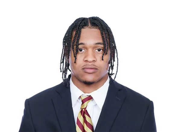 Earl Little Jr., Football, Ohio State University