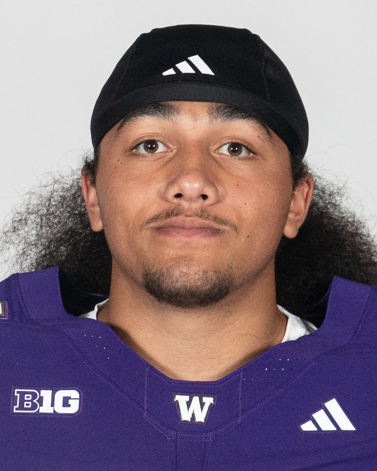 Joseph Peko, Football, undefined