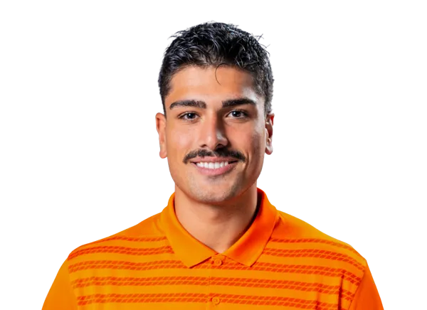 Parsa Fallah, Basketball, undefined