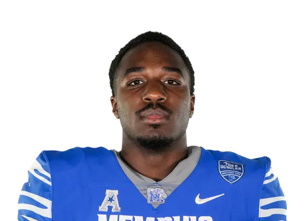 Ian Rembert, Football, undefined