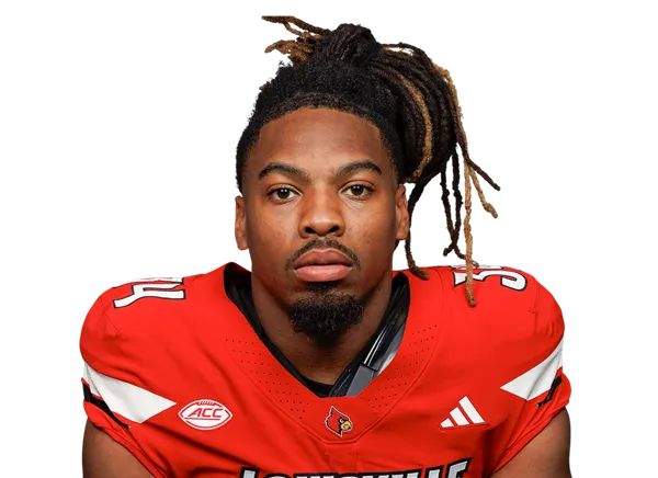 TJ Quinn, Football, undefined