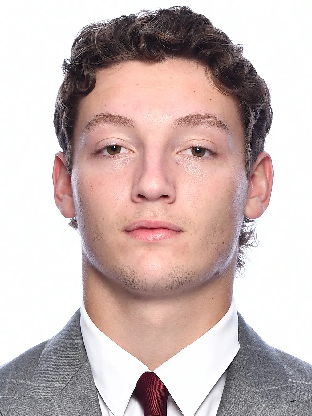 Zack Waxman, Lacrosse, undefined