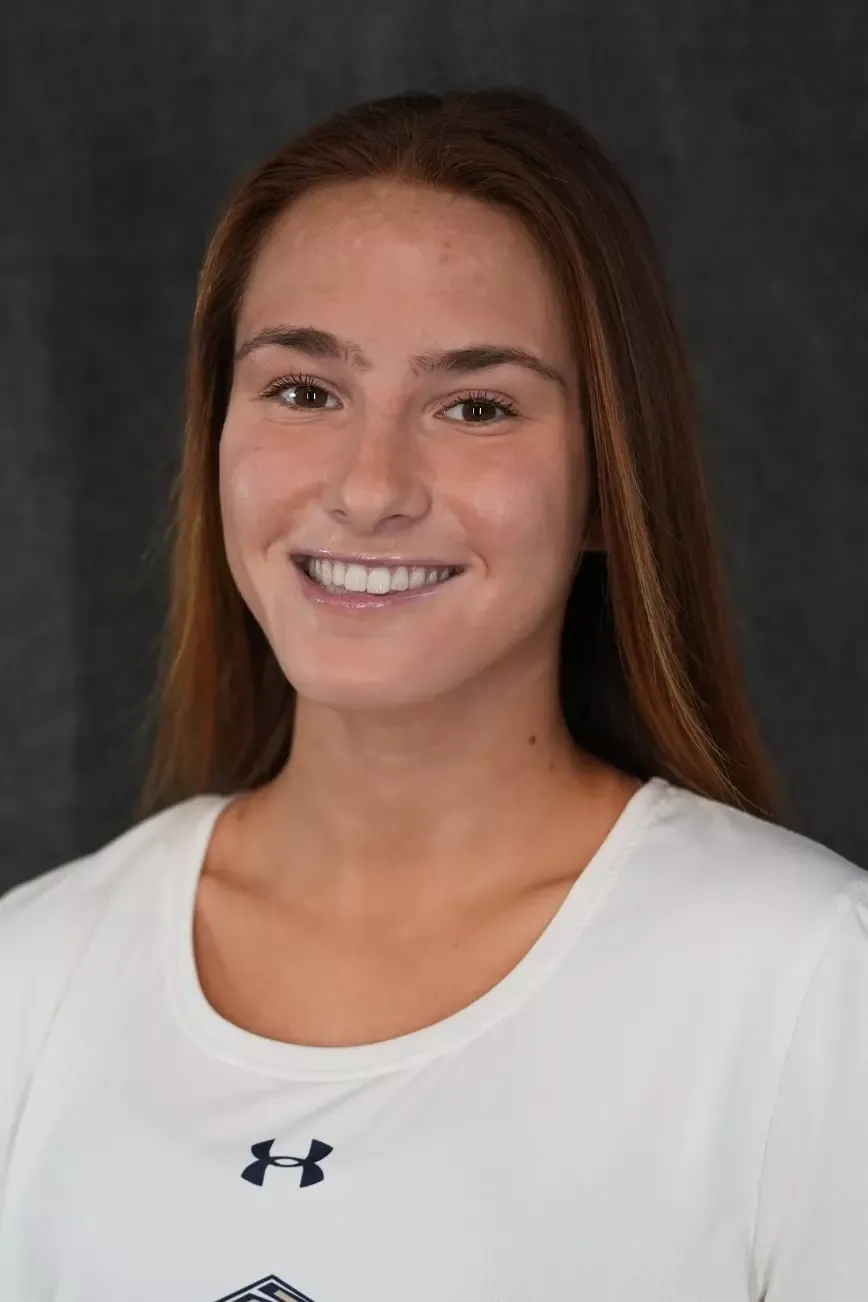 Lexie Jacobs, Lacrosse, undefined