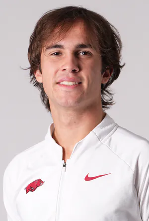 Eli Seavey, Track and Field, undefined