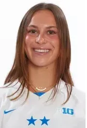 Lilly Reale, Soccer, undefined