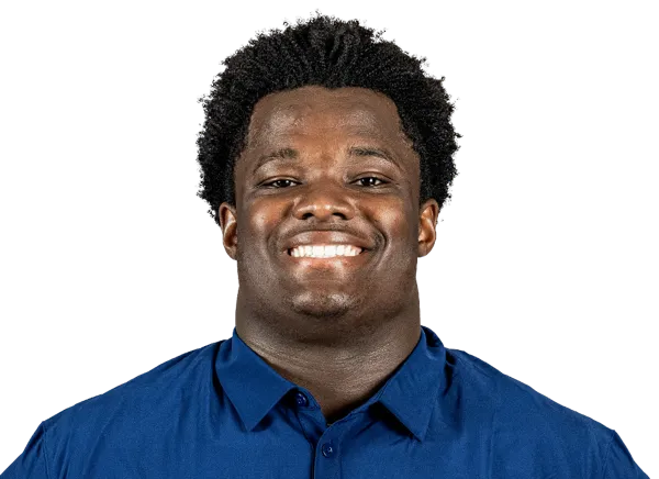 Jakobus Seth, Football, undefined