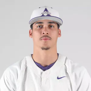 Yoni Castro, Baseball, undefined