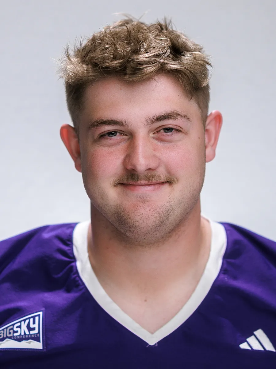 Ty Hunter, Football, undefined