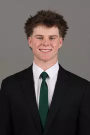 Blake Crawford, Baseball, undefined