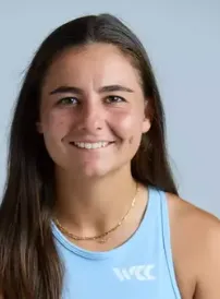Kristina Nordikyan, Tennis, undefined