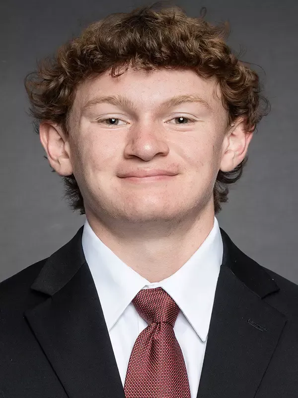 Andrew Herron, Football, undefined