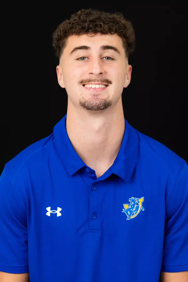 Drew Davis, Football, Southern Arkansas University