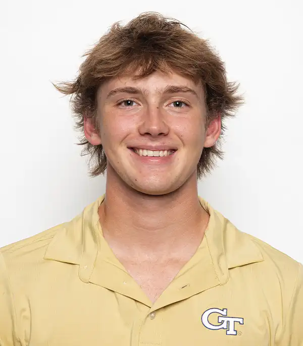Michael Nottleman, Baseball, Georgia Institute of Technology