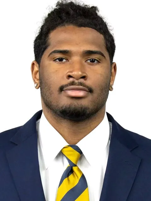 Jayden Wayne, Football, undefined