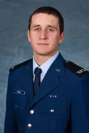 Simon Houge, Hockey, undefined