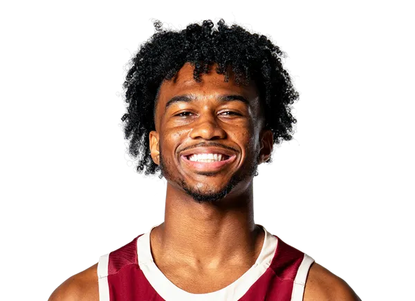 Donald Hand Jr., Basketball, Boston College