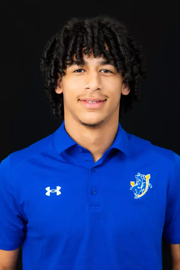 Jaylon Blackston, Football, Southern Arkansas University