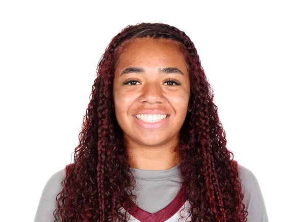 Mya Cotto, Basketball, undefined