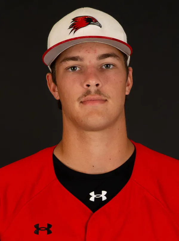 Jaxson Joggerst, Baseball, Southeast Missouri State University