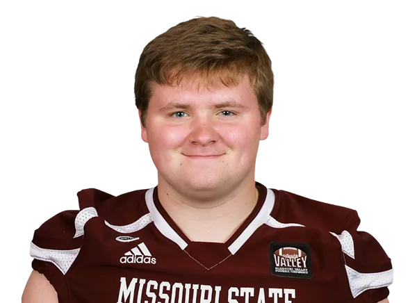 Thomas Schulte, Football, undefined