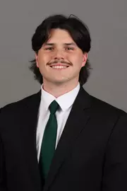 Toby Twist, Baseball, undefined