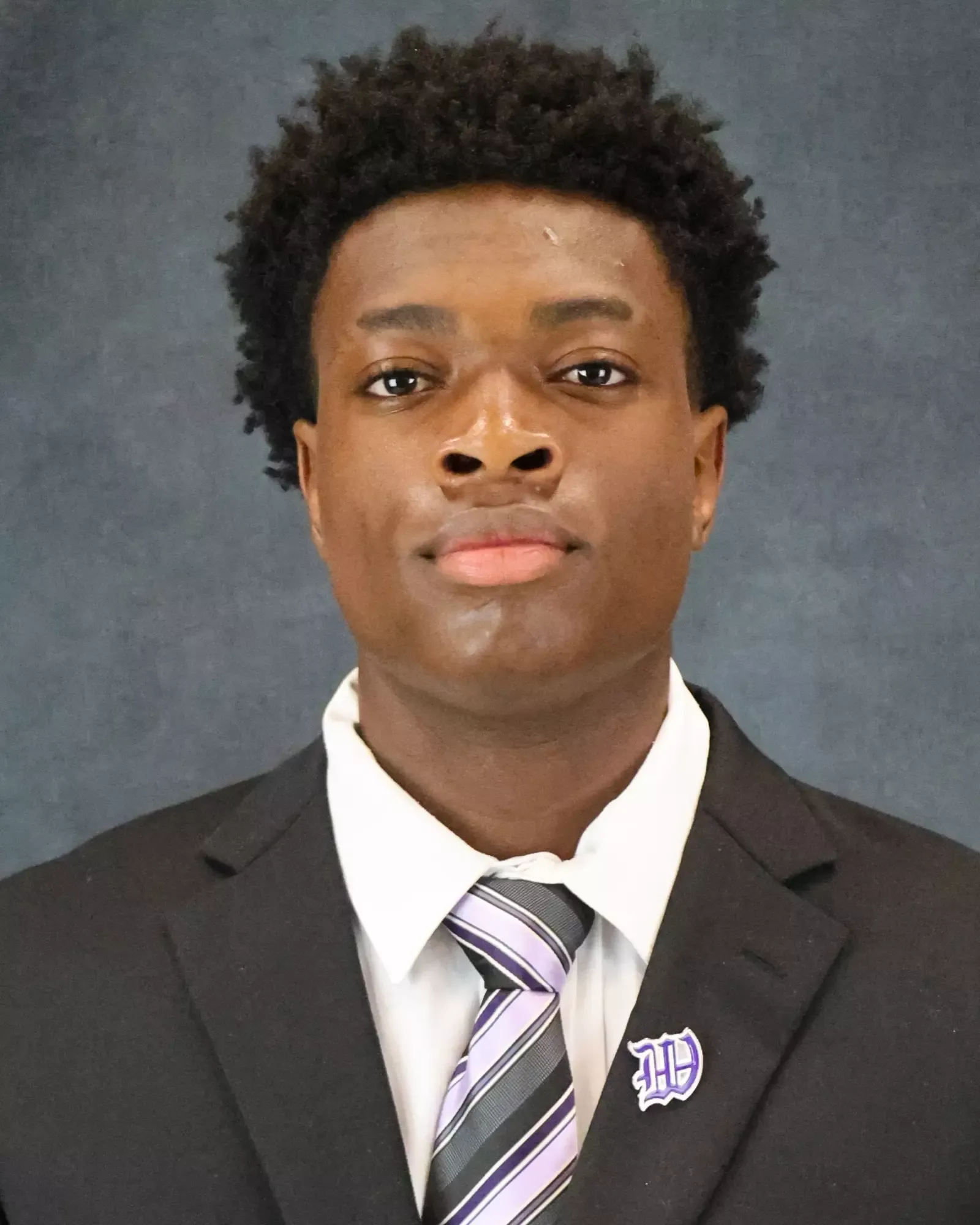Ja'Mere Smith, Football, Kentucky Wesleyan College