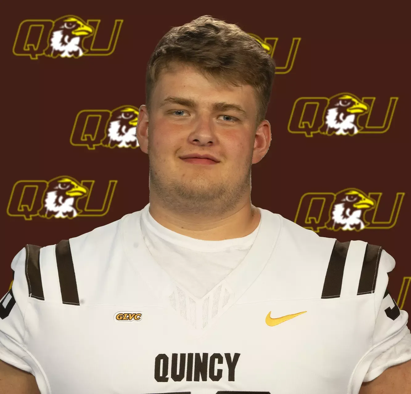 Oscar Poyser, Football, undefined