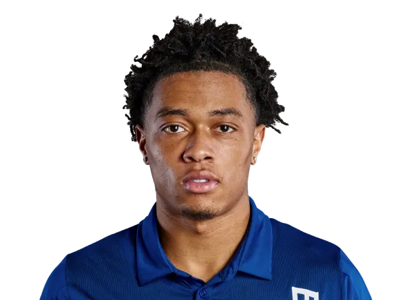 Dalen Cobb, Football, Georgia Southern University