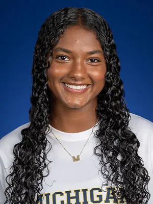 Maya Raghunandanan, Soccer, undefined